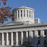 Ohio Senate Passes Bill Legalizing Hemp, Hemp Product
