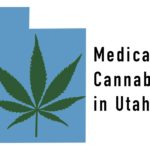 Utah to Award Medical Marijuana Dispensary Licenses