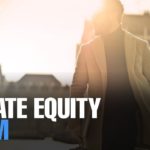 Pursuing Alpha: Private Equity Opportunities in the Decade Ahead