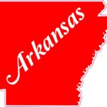 Arkansas Awards Sixth Medical Cannabis Grow Permit as Sales Rise