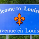 Louisiana Widening Access to Medical Marijuana Under New Law