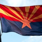 Flurry of Investor Interest in Arizona Sparked by Prospect of Recreational Marijuana Legalization